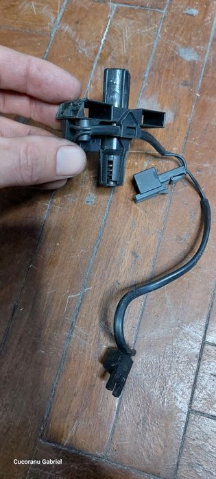 Piese Opel Astra H Twintop cabrio plus altele