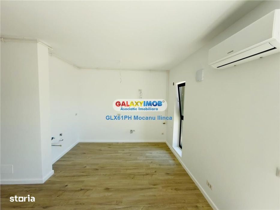 Inchiriere studio in Ploiesti, MRS Gradinile, Albert