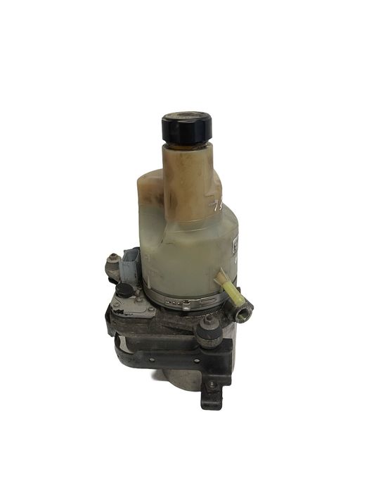 Pompa Servodirectie Electrica Volvo V50 Mw, 545 2003 - 2012 1.6B 5N513