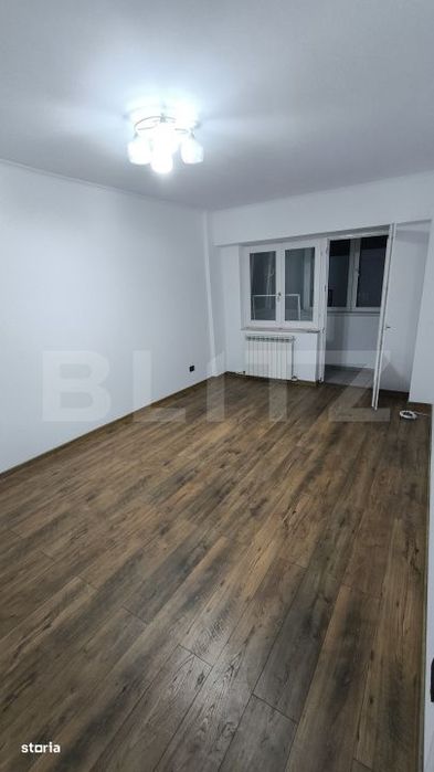 Apartament cu 2 camere, 60 mp, total renovat, decomandat, zona Orizont
