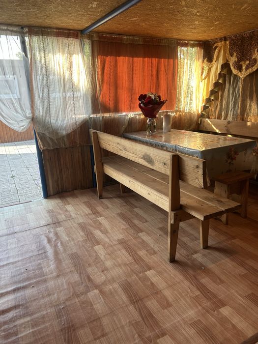 Продам частный дом