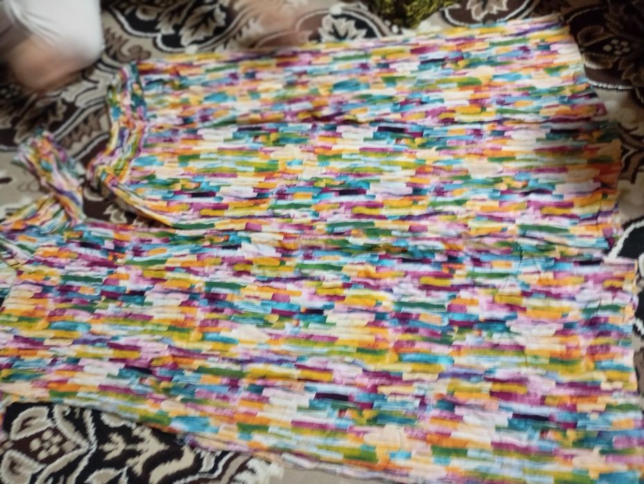 Штампель койлак жуда яхш