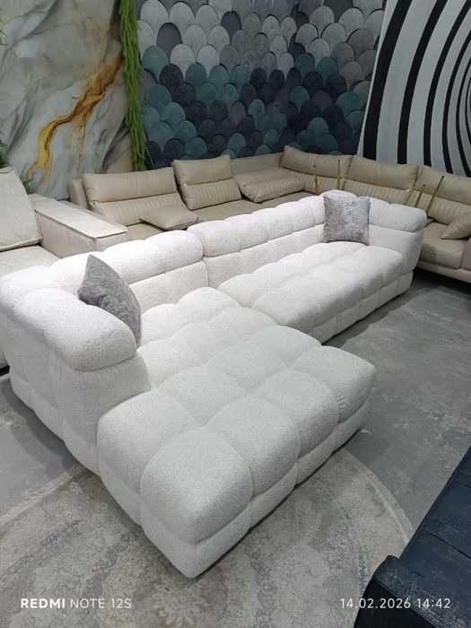 Диваны с картинки Pinterst В наличии Италянский дизайн Премиум качест