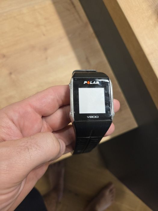 Pachet Garmin fenix 7 X Safir Solar Titan si  Polar