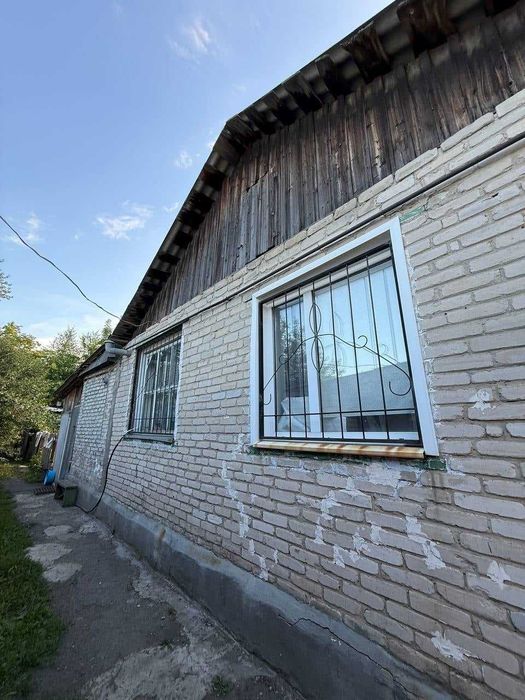 Продам дом в районе Западный