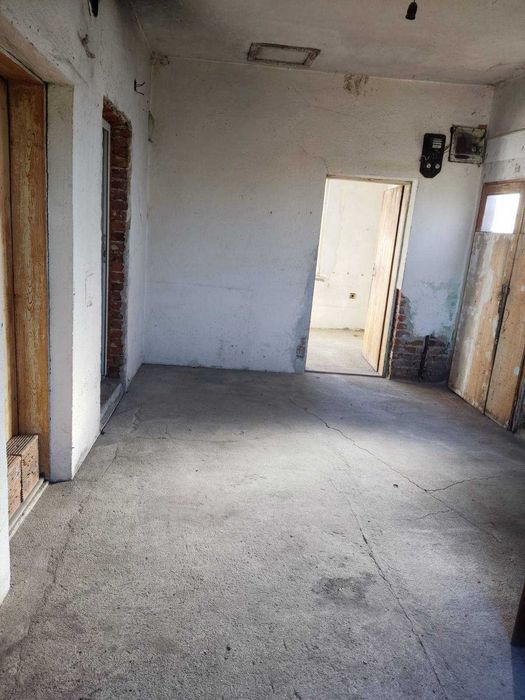 Продава се Къща в с. Граф Игнатиево, Област Пловдив - 144 кв.м за 245 €/кв.м - Снимка #16