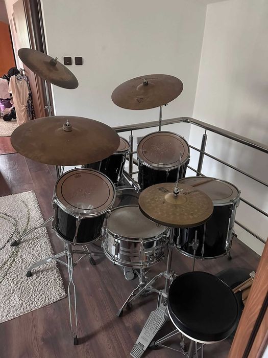 Tobe tama  de vanzare