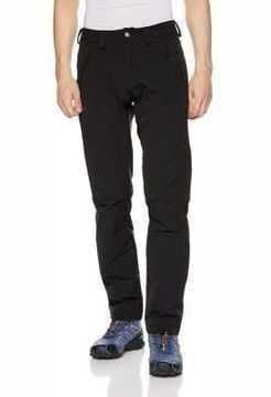 Pantaloni originali Engelbert Strauss, model foarte frumos, culoare neagra, mar. L, XL, 2XL, 3XL, 4XL, 5XL