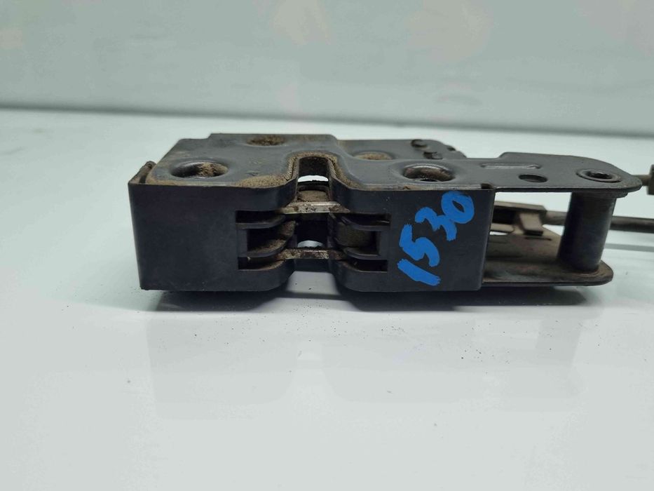 Broasca capota Audi A4 (8K5, B8) Avant [Fabr 2008-2015] 8K1823746