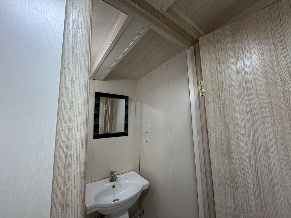 Помещение в аренду