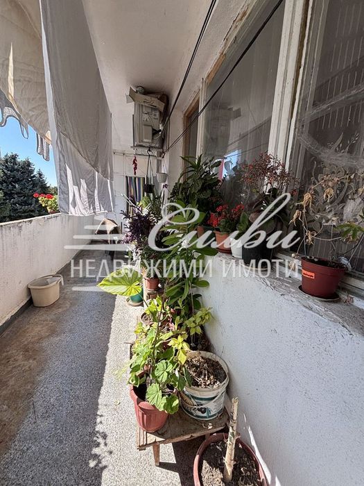 Продава се Едностаен апартамент в Каспичан - 55 кв.м за 649 €/кв.м - Снимка #3