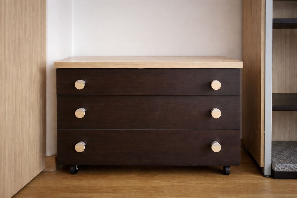 Мебель комплект для 2х детей