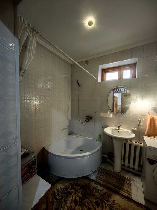 Дом, Шанхай 25 млн