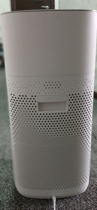 Очиститель воздуха и увлажнитель artel