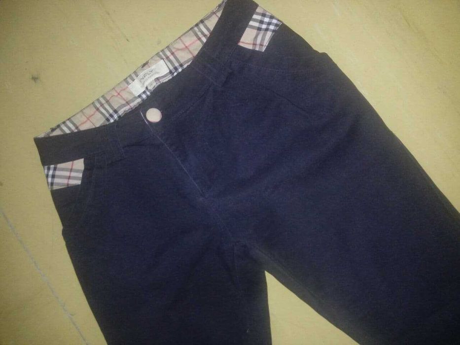 Женские фирменные джинсы,размеры все,разные виды!