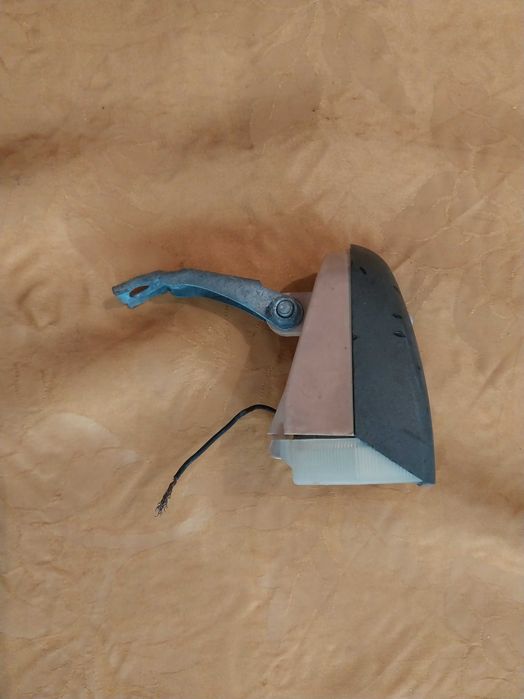 Части за велосипед MIFA