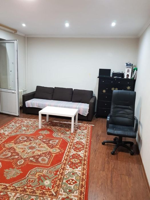 Продажа Квартиры