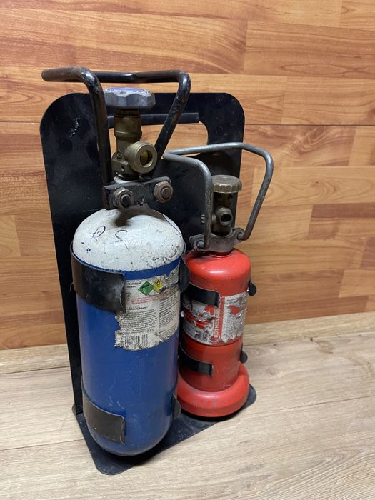 Set autogen Rothenberger Urlati • OLX.ro