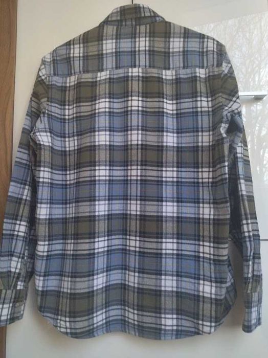 Мъжка риза URBAN, размер M