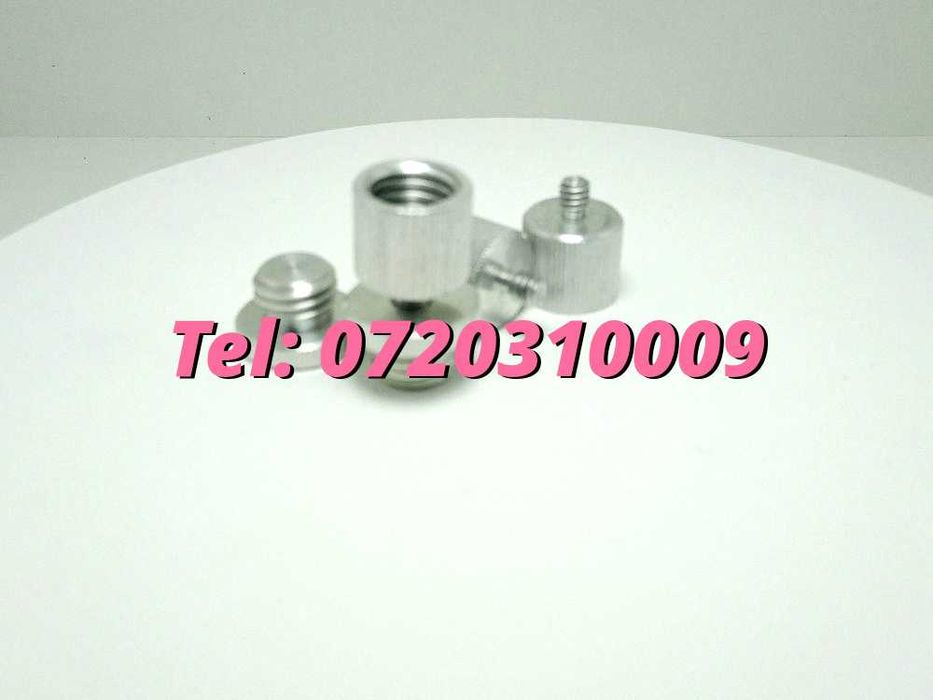 Adaptor De La 58 La 14