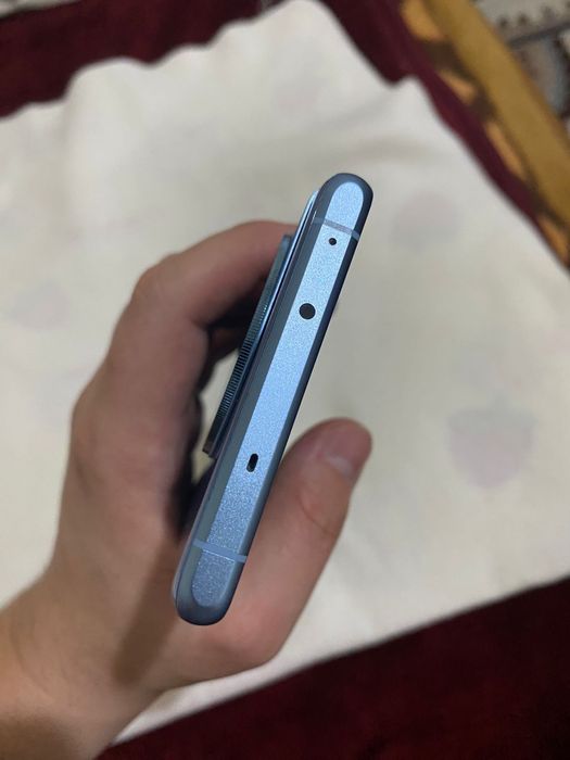 One Plus 12r обмен на равноценный смартфон