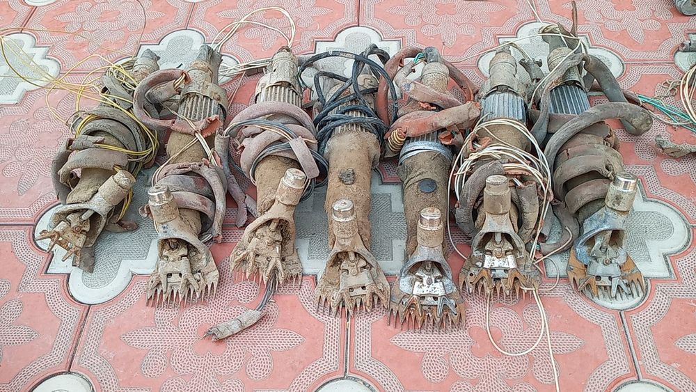 Ссер машинка сатваламиз