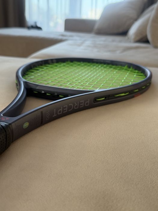 Yonex Percept 100 L3 / 300g
