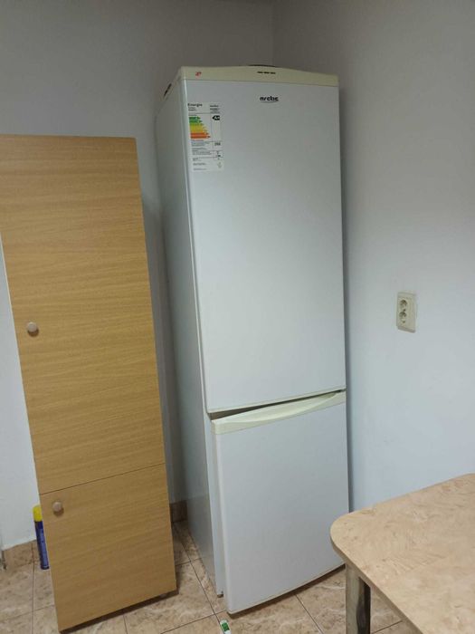 De vânzare combină frigorifică ARCTIC