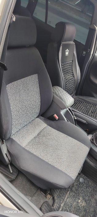 Nexia 1 Sons super kandyor