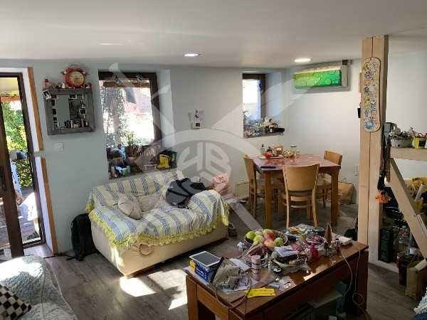 Къща в Центъра на Пловдив! 94412