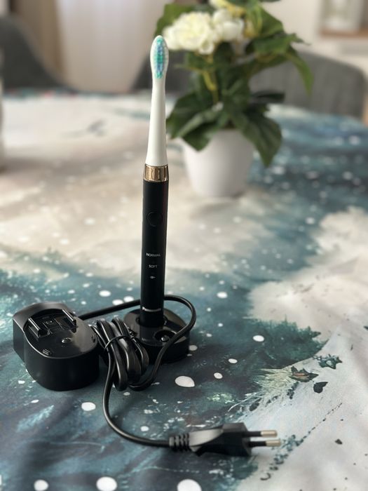 Periuta de dinti electrica sonica Panasonic