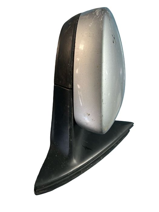 Oglinda Laterala Electrica Portiera Fata Dreapta Seat Toledo Iv Kg3 20