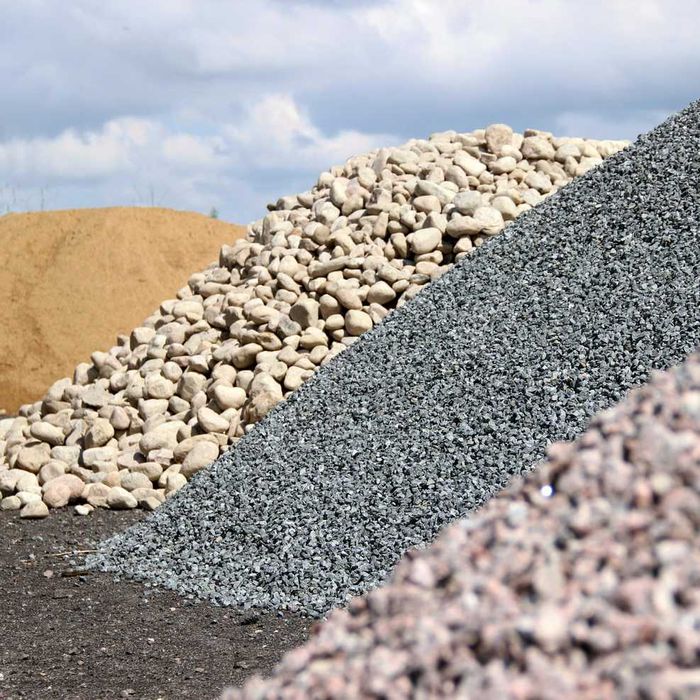 Сертификация строительных материалов