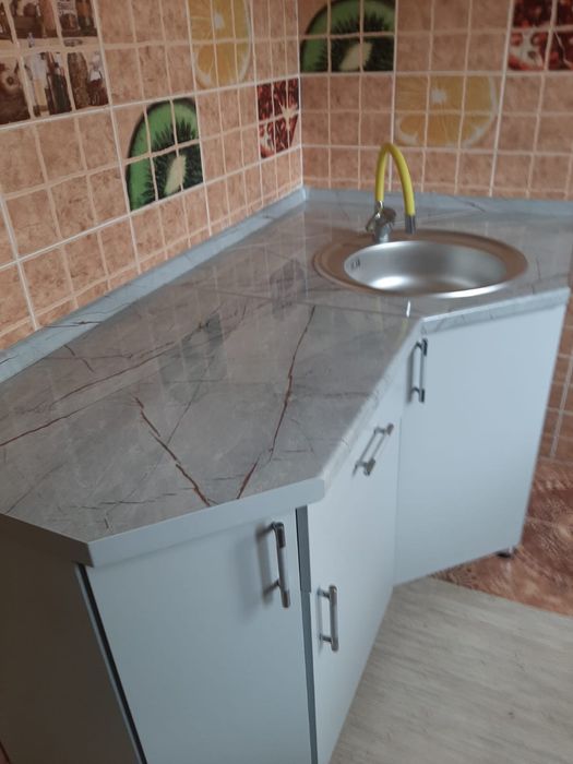 Продам 2-х комнатную квартиру