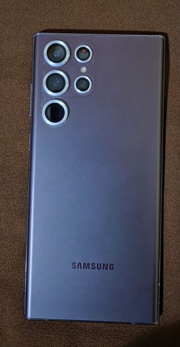 Samsung S22 ultra xolati alo.