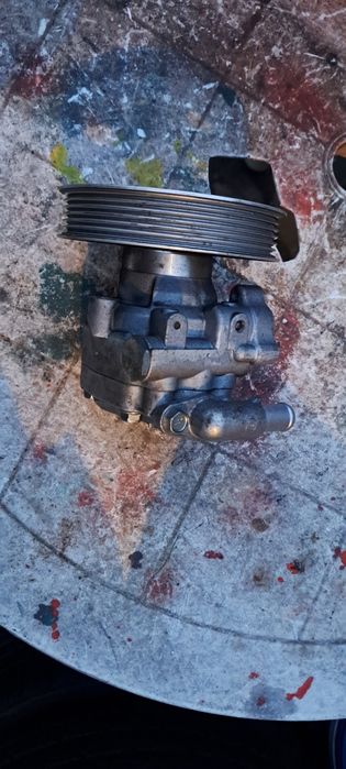Pompa servo Audi,A4 B8 ,A5 1.8 tfsi cod 8K0 145 153 F