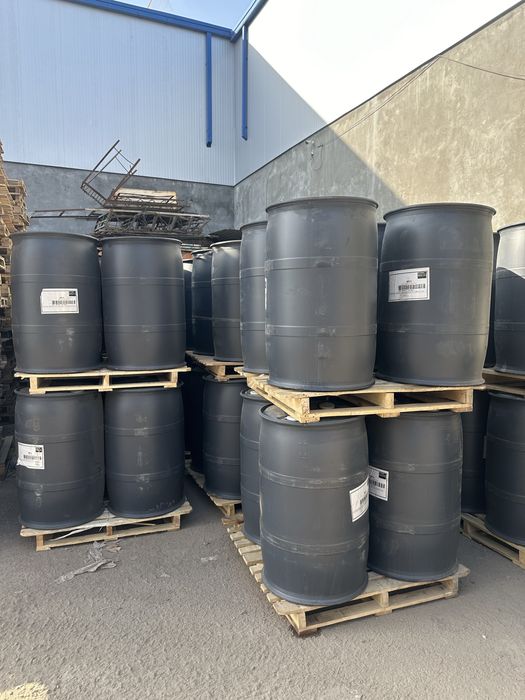 MEG | МЕГ | ГЛИКОЛЬ | 0,84$