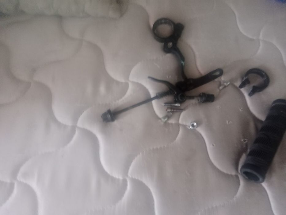 Продам цена от 5к не меньше