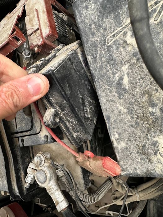 Метан газ балон 90 талик