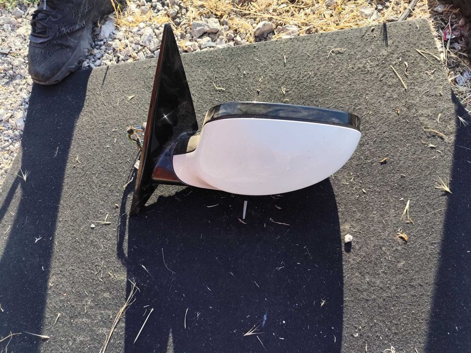 Огледало БМВ Е90/91