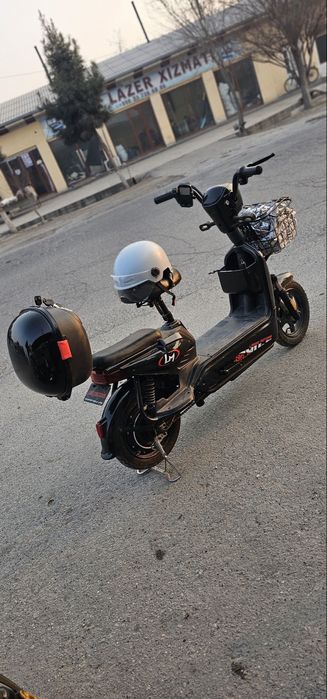 skuter andijon boylab yetkazib berish bepull