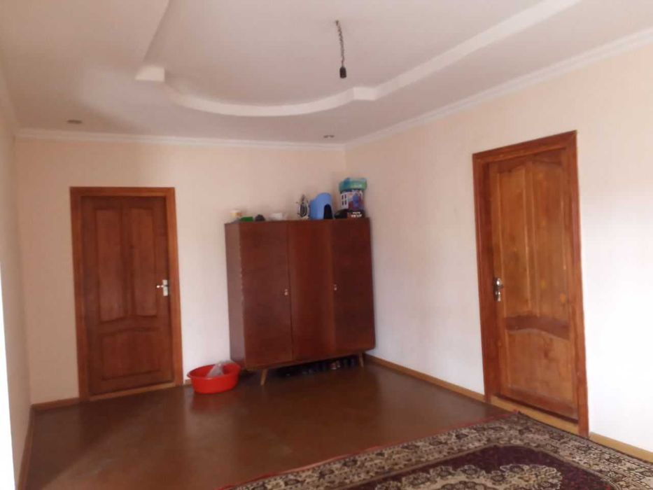 Продается дом, 6 xona