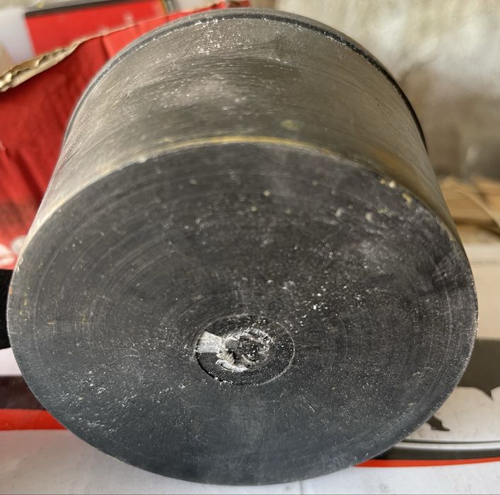 Продам горшочек для рассады