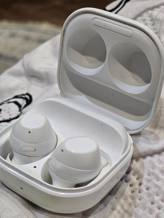 Наушники оригинал