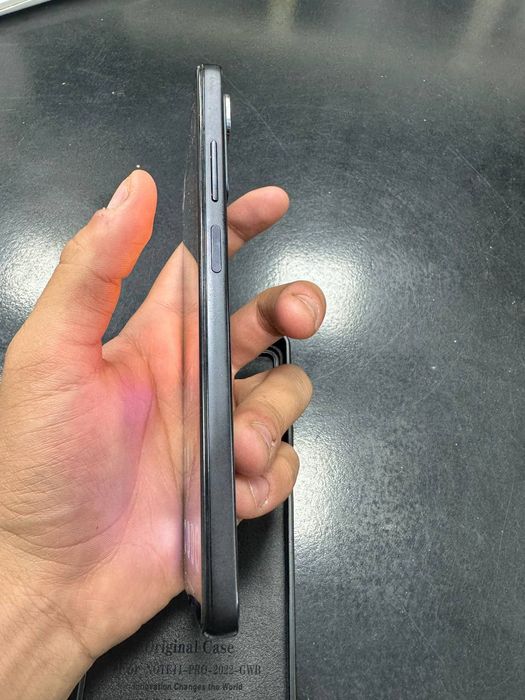 Режим ноте 11 про 8/128 обмен 6+ или 8+ нархи 1милон 400