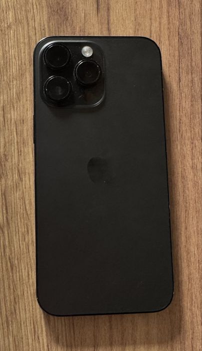 Vând Iphone 14 pro max