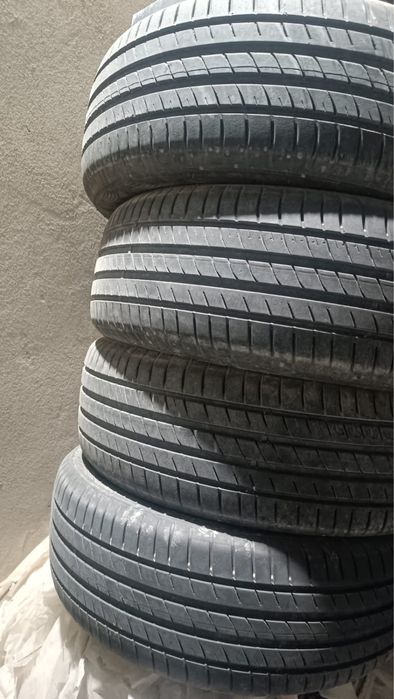 Комплект шины R17