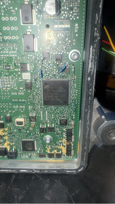 Выездной автоэлектрик