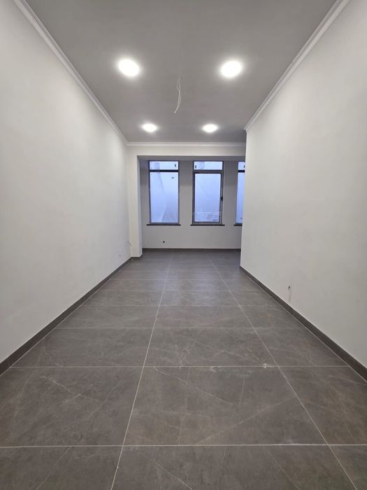 Аренда помещении