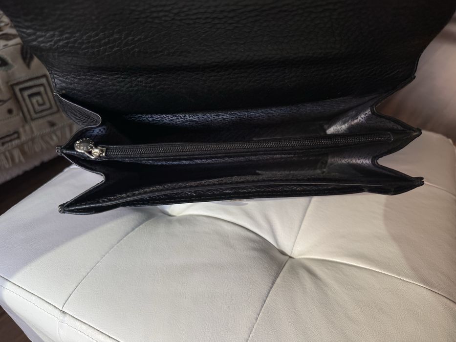 Барсетка Petek 50000 оригинал